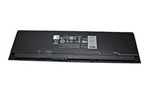 Battery BATDL06901A