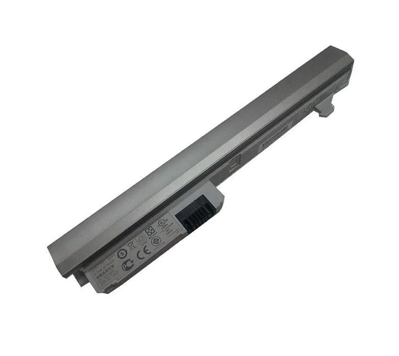 Battery BATHP03901D
