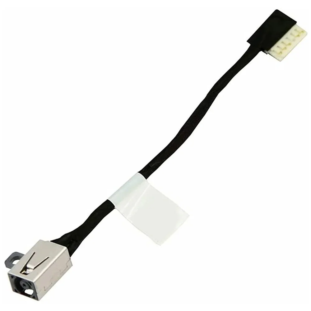 DC-Jack PJ-DE3580