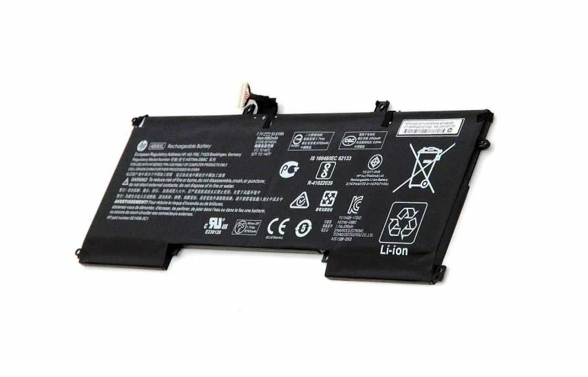 Battery BAT-HPENVY13-AD000