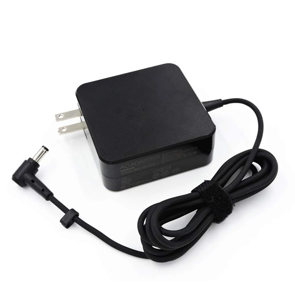 Charger AC19175AS_ORG