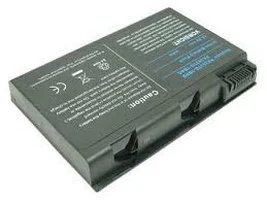 Battery BATTS02401A
