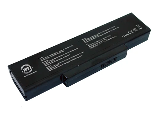 Battery BATMSI00901A