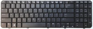 Keyboard KEYCQ00401A