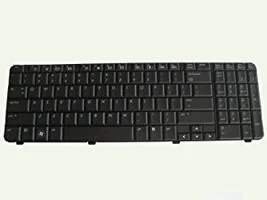 Keyboard KEYCQ00501A