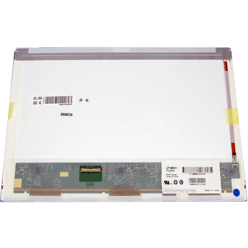 Screen 140AB