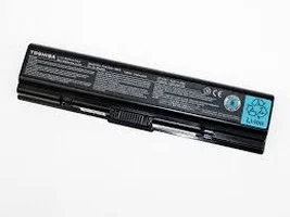 Battery BATTS01901A