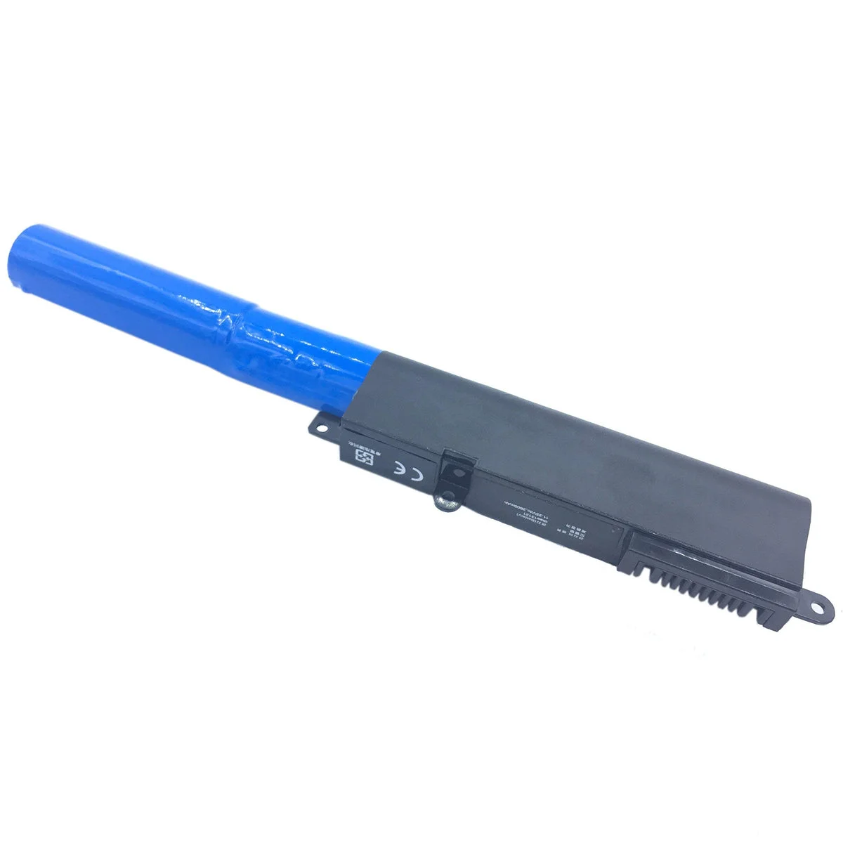 Battery BATAS03501A