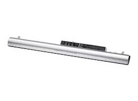 Battery BATHP07901A