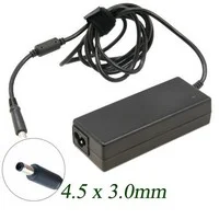 Charger AC195334DL-2