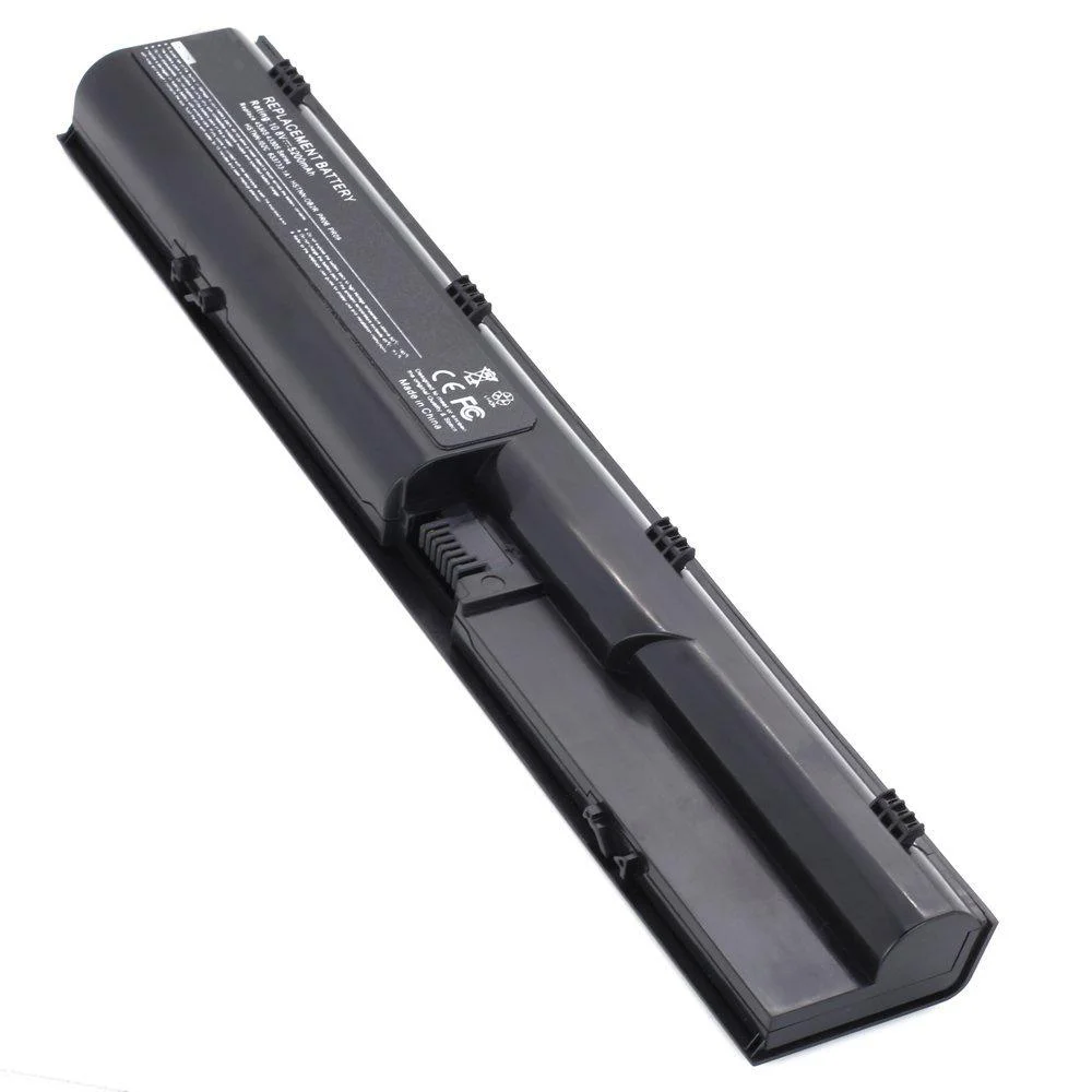 Battery BATHP05002A