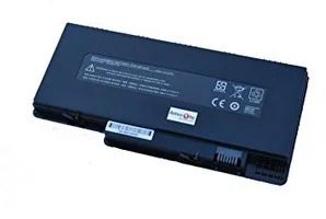 Battery BATHP05701A
