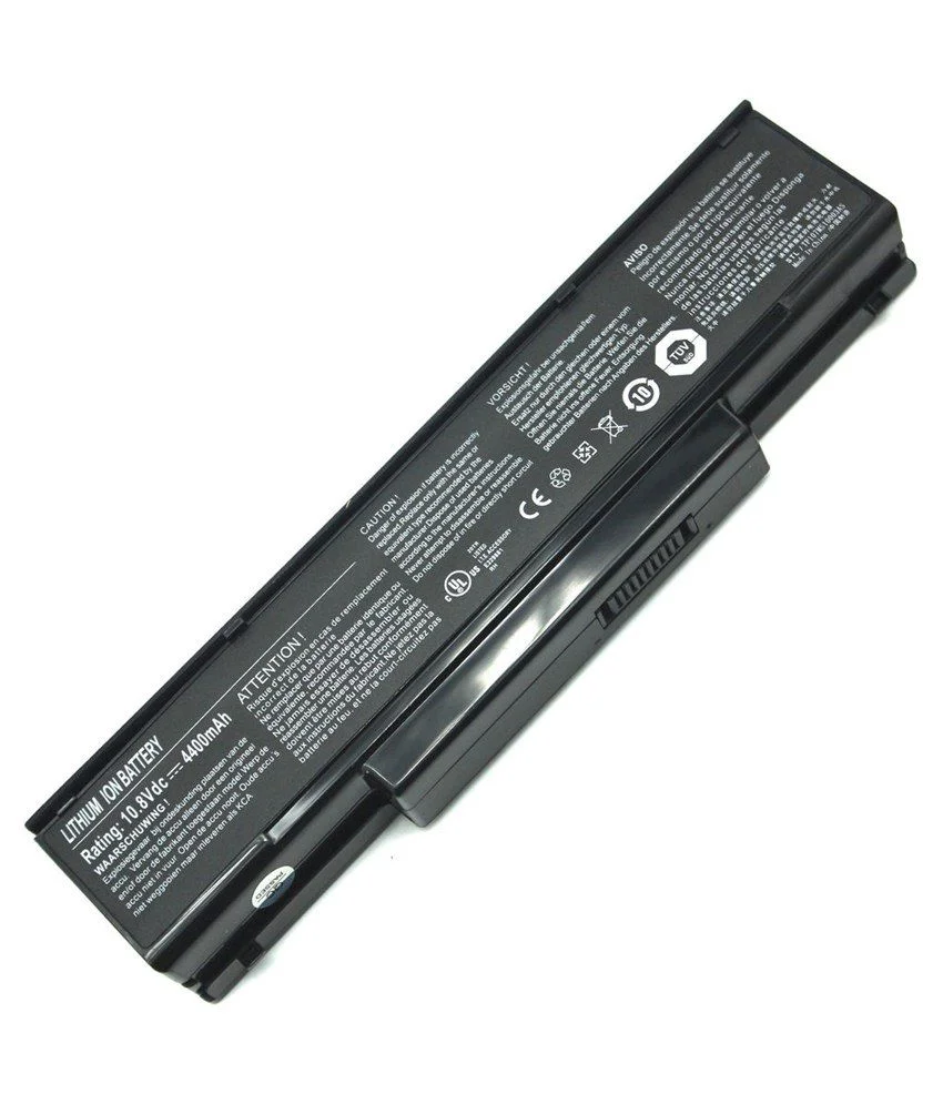 Battery BATLG00401C