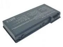 Battery BATHP01801A