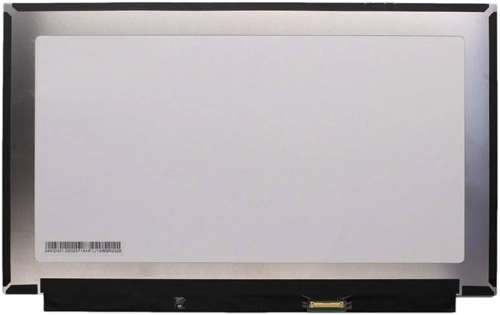 Screen 133CF