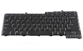 Keyboard KEYDL00801A