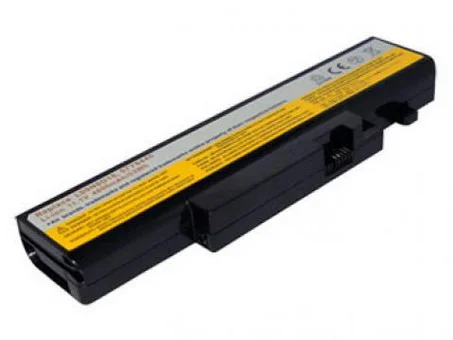Battery BATLEN08501C