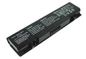 Battery BATDL03701A