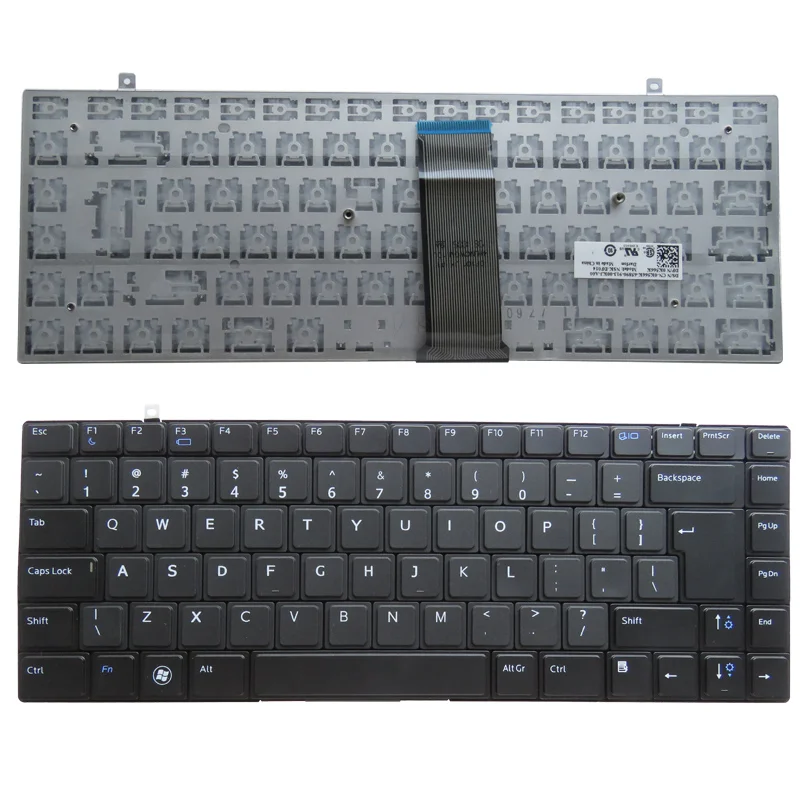 Keyboard KEYDL03901A