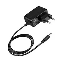 Charger AC54LEN