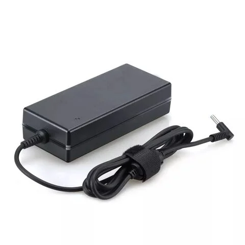 Charger AD-HP1977-4530