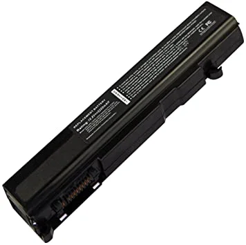 Battery BATTS03001C