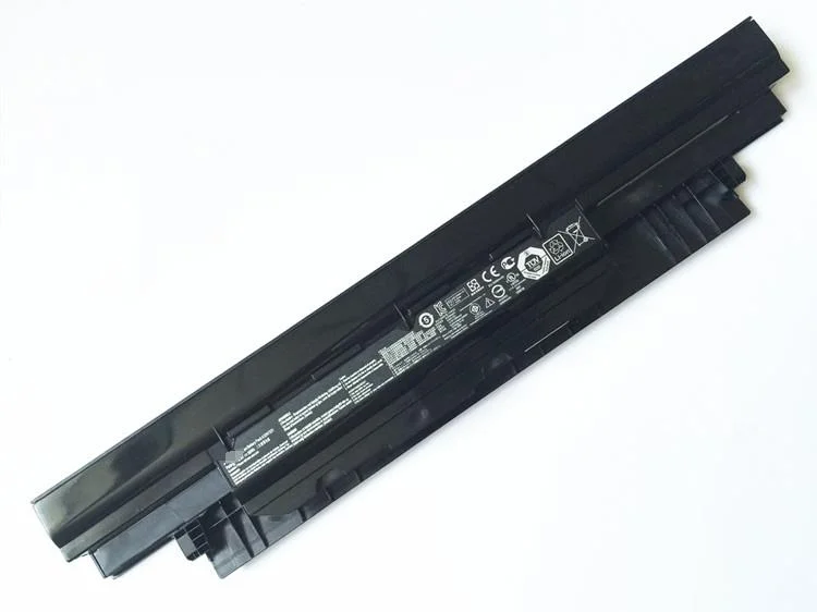 Battery BATAS04301A