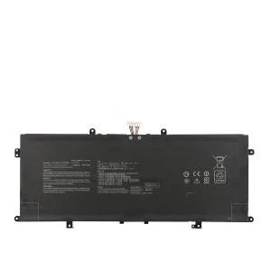 Battery BATAS09801A