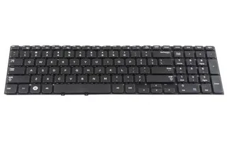 Keyboard KEYSAM01501A