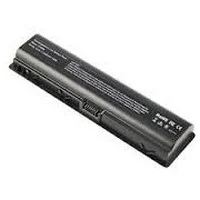 Battery BATHP02401A