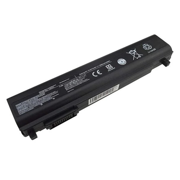 Battery BATTS03801A