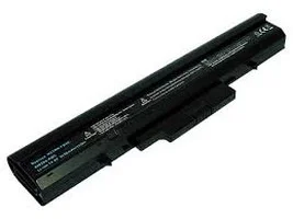 Battery BATHP03202A