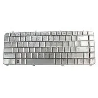 Keyboard KEYHP01802A