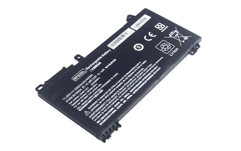 Battery BATHP15701A