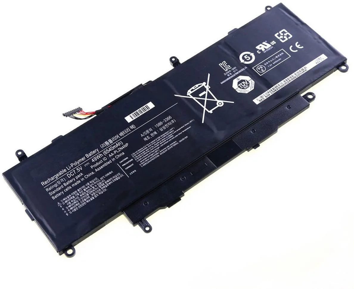 Battery BATSAM01501C