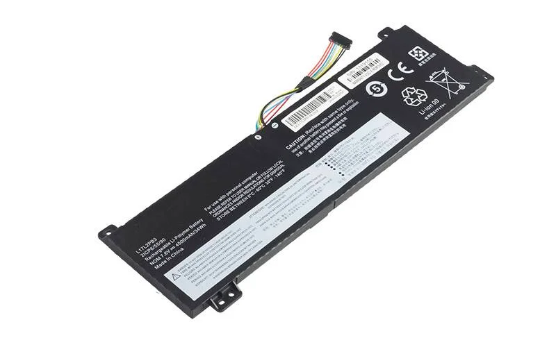 Battery BAT-LEV330-14IKB