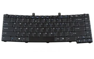 Keyboard KEYACE00801A