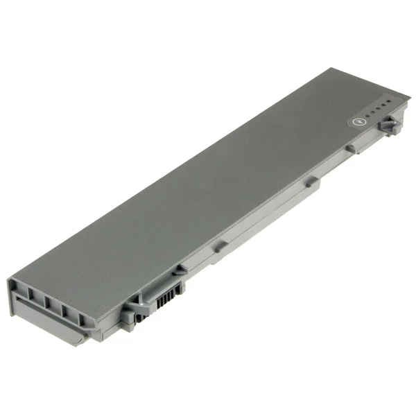 Battery BATDL03101C