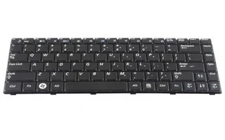 Keyboard KEYSAM01401A