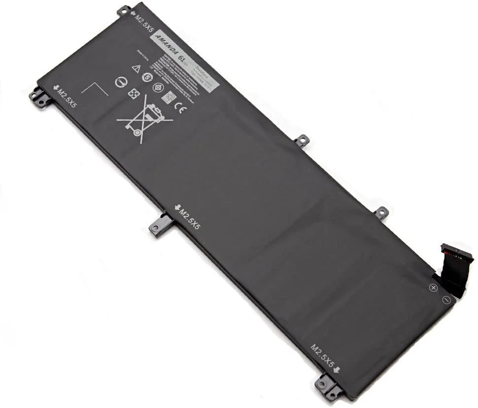 Battery BATDL08502C