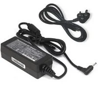 Charger AC1921AS_ORG