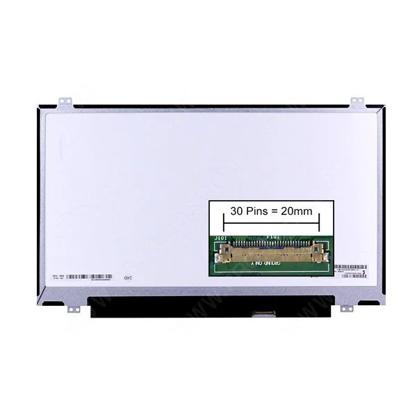 Screen 140CG