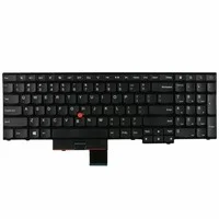 Keyboard KEYLEN02101A