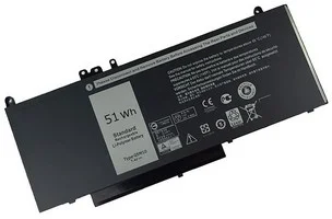 Battery BATDL07501A