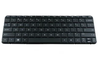 Keyboard KEYHP03001A