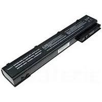 Battery BATHP07001A