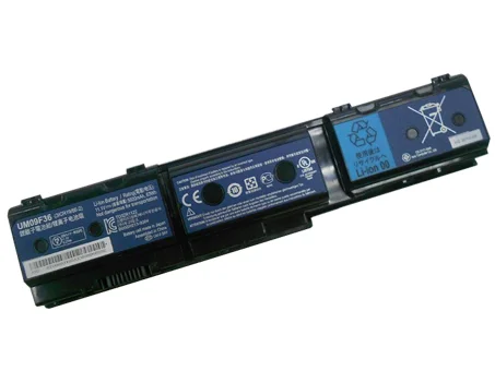 Battery BATACE04201D