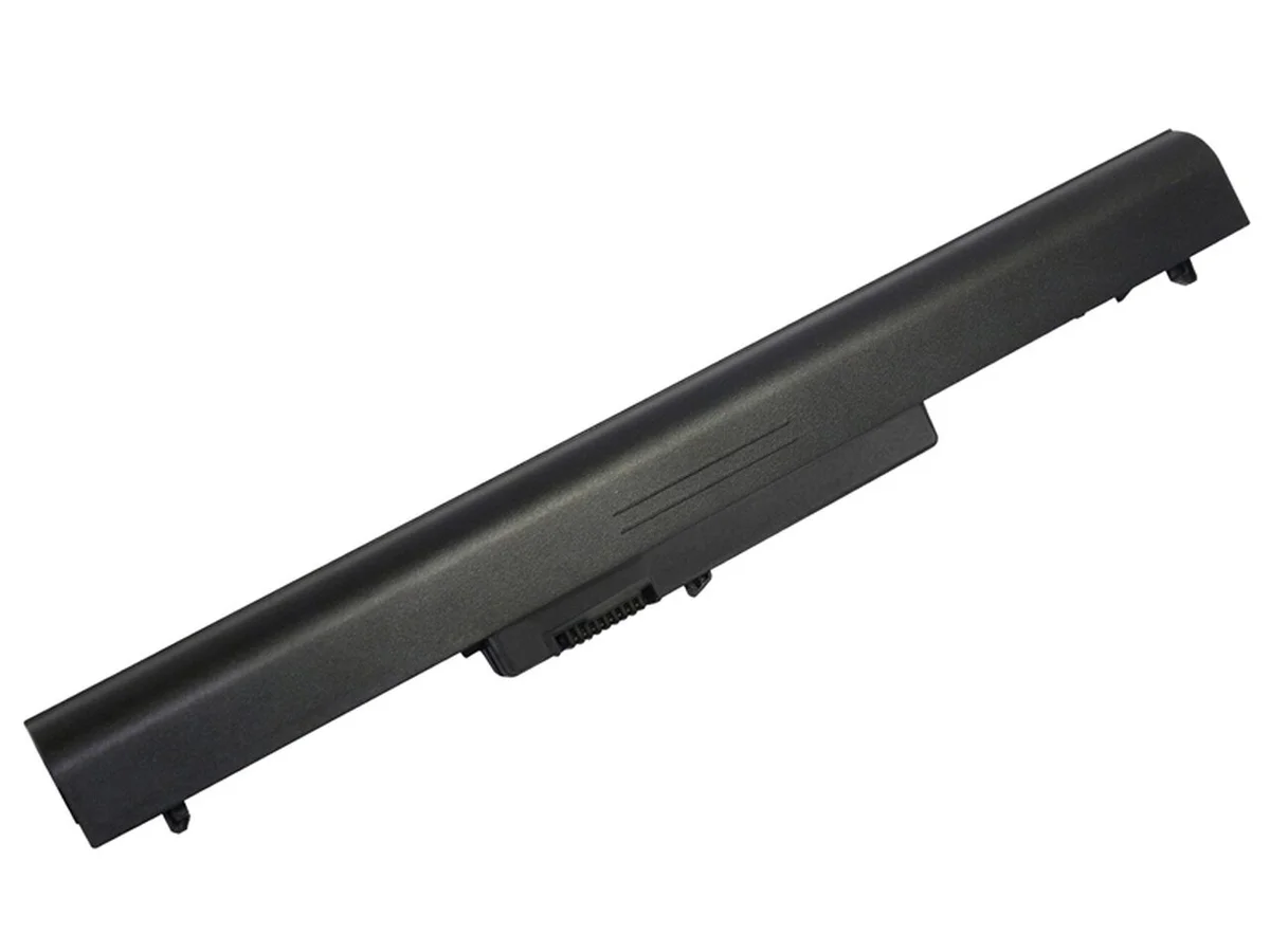 Battery BATHP07102C