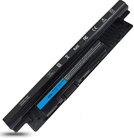 Battery BATDL06402C