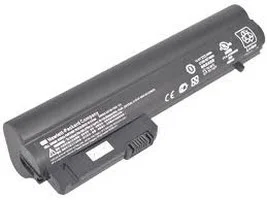 Battery BATHP02202A